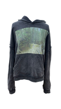 "LORA DÉSESPÉRÉE" HOODIE